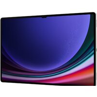 Samsung Galaxy Tab S9 Ultra 5G SM-X916 16GB/1TB (кремовый) Image #15