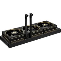 ID-Cooling DX360 GDL Image #7