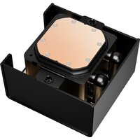 ID-Cooling DX360 GDL Image #10