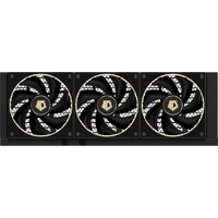 ID-Cooling DX360 GDL Image #3