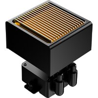 ID-Cooling DX360 GDL Image #9