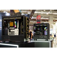 ID-Cooling DX360 GDL Image #15