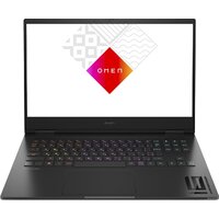 HP Omen 16-wd0032ci B09JZEA