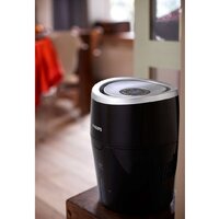 Philips HU4813/10 Image #4