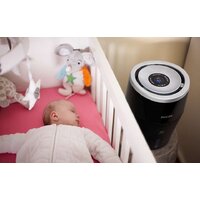 Philips HU4813/10 Image #6