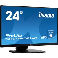 Iiyama ProLite T2454MSC-B1AG Image #2