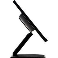 Iiyama ProLite T2454MSC-B1AG Image #7