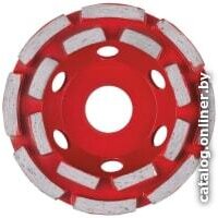 Milwaukee 4932451185