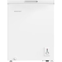 Nordfrost CF 200
