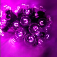 ULED ULED-BL-50-220V-(B-P)