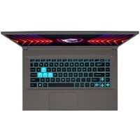 MSI Thin A15 B7VE-402BY Image #2