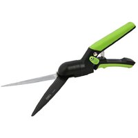 Deli DL580351