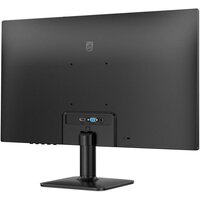 Philips 25E2N2100/00 Image #5