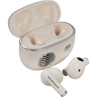 Monster N-Lite 213 MH22237 (бежевый) Image #2