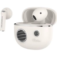 Monster N-Lite 213 MH22237 (бежевый)