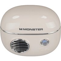 Monster N-Lite 213 MH22237 (бежевый) Image #4