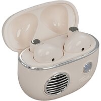 Monster N-Lite 213 MH22237 (бежевый) Image #3