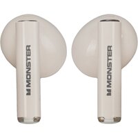 Monster N-Lite 213 MH22237 (бежевый) Image #6