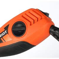 Patriot EE 050 Image #3