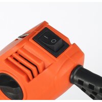 Patriot EE 050 Image #5