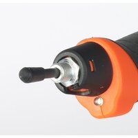 Patriot EE 050 Image #4