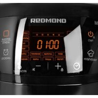 Redmond (Редмонд) RMC-M902 Image #11