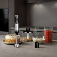 RED Solution HB2909 Image #10