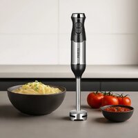 RED Solution HB2909 Image #12