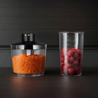 RED Solution HB2909 Image #14