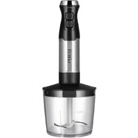 RED Solution HB2909 Image #4