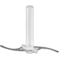 RED Solution HB2909 Image #8