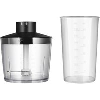 RED Solution HB2909 Image #5