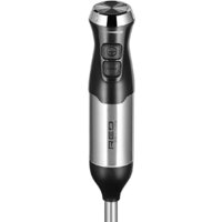 RED Solution HB2909 Image #3