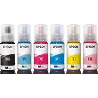Epson 108 C13T09C64A Image #3