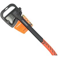 Patriot PA 600 Image #2