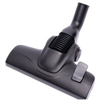 Sharp EC-JB19R-S Image #6