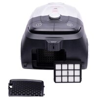 Sharp EC-JB19R-S Image #8