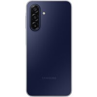 Samsung Galaxy M17 5G SM-M176B 6GB/128GB (сапфирово-черный) Image #5