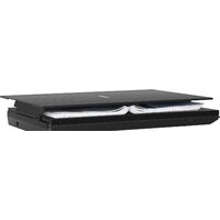 Canon CanoScan LiDE 400 Image #4