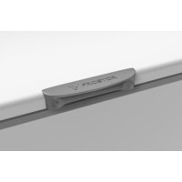 Frostor F 600 SD Image #4