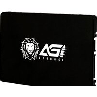 AGI AI238 2TB AGI2K0GIMAI238 Image #1