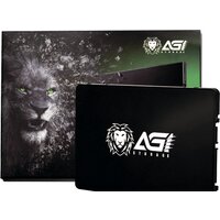 AGI AI238 2TB AGI2K0GIMAI238 Image #2
