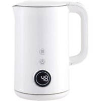 TECHNO HHB8721D-B (белый)