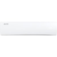 Ultima Comfort Eclipse 2024 ECS-09PN-IN/ECS-09PN-OUT Image #2