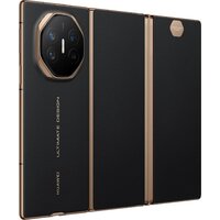 Huawei Mate XT Ultimate GRL-AL10 16GB/1TB (черный, китайская версия) Image #5