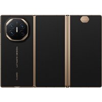 Huawei Mate XT Ultimate GRL-AL10 16GB/1TB (черный, китайская версия) Image #4