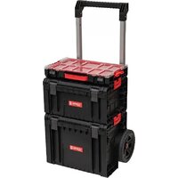 Qbrick System PRO Set 2 2.0 Plus Z259626PG011