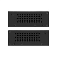 ExeGate EDGS-1010D.8PoE-120W Image #4