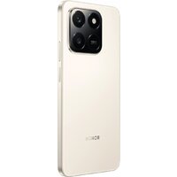 HONOR X7d LGN-LX1 6GB/128GB международная версия (пустынное золото) Image #4