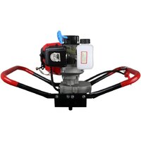 Profipower МБ-52 Image #3